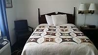 Guest House Inn & Extended Stay Lubbock Buitenkant foto