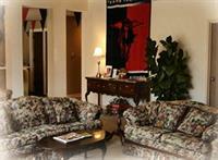 Guest House Inn & Extended Stay Lubbock Buitenkant foto