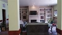 Guest House Inn & Extended Stay Lubbock Buitenkant foto