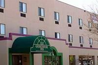 Guest House Inn & Extended Stay Lubbock Buitenkant foto